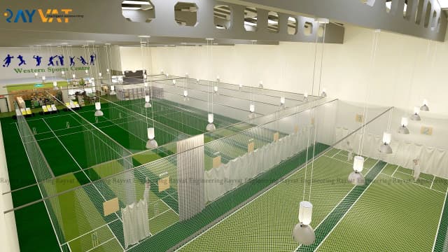 1.-Cricket-Australia-4