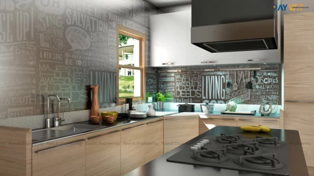 2.-Kitchen-Interior