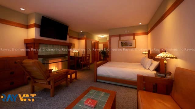 Lodge-Torrey-Pines-San-Diego-California-1