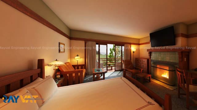 Lodge-Torrey-Pines-San-Diego-California