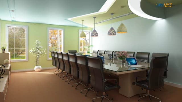 Mypmyfitness-Meeting-Room