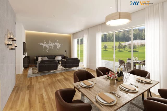 VRay-for-3D-Rendering-Services