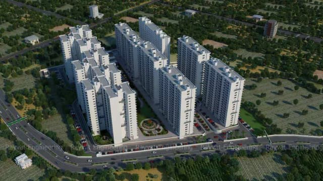 Aerial-View-Commercial-Building-1024x576-1