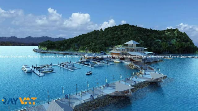 Beach-Resort-Birds-Eye-View-1