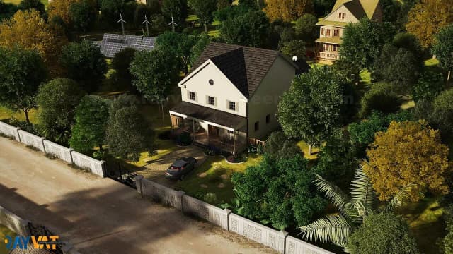 Bird-eye-view_preview