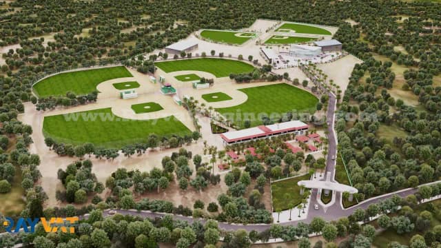 Las-Americas-Baseball-Academy-Site-B-1