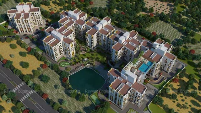 Sugam-Insignia-Bird-View-1024x576-1-1