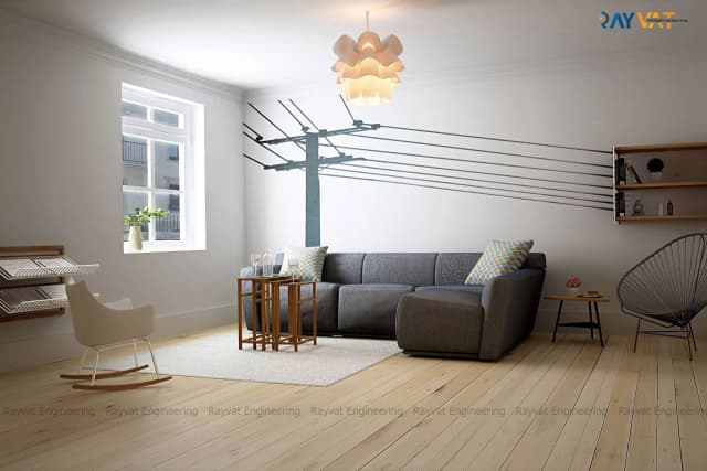 1-Living-Area