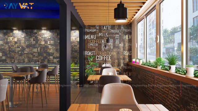 1.-3D-Restaurant-Design-Rendering-Los-Angeles