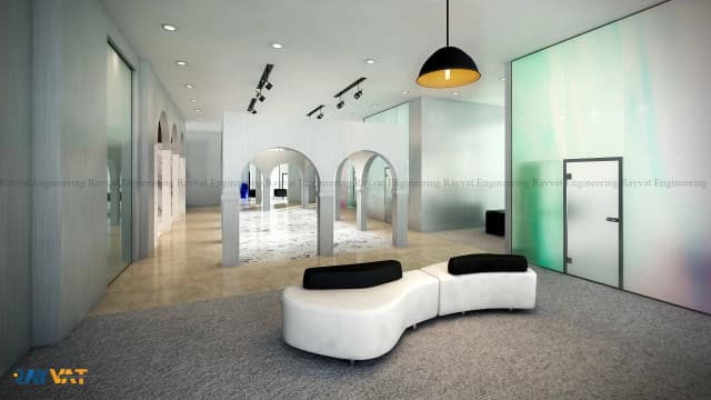 1.-CT-Price-Gallery-New-York