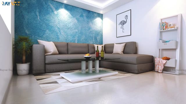 3D-Interior-Dubai