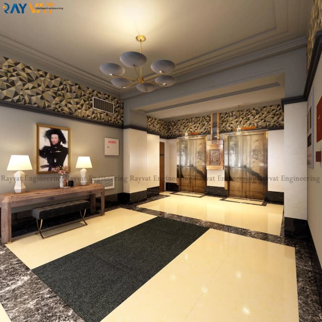 3D-Interior-of-Lobby-New-York