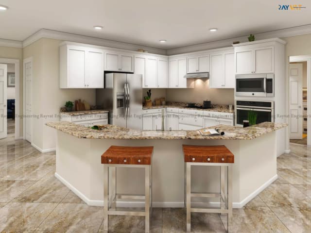 9602_Doral