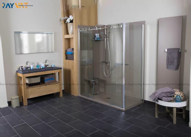 After-Walk-in-Shower-0123-1
