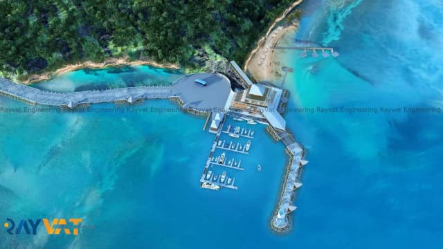 Beach-Resort-Aerial-View-1