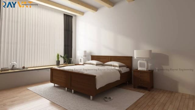 Borneo-Standard-dark-wood-IKEA-US