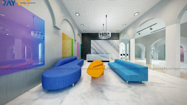 CT-Price-Reception-New-York