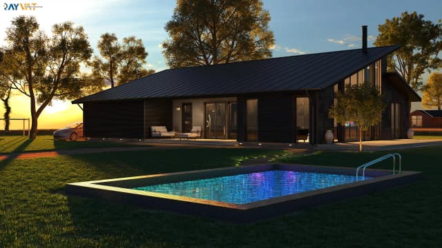 EXTERIOR-HOUSE_