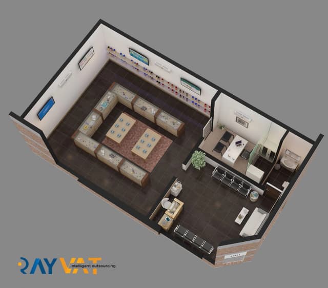 Floor-plan02