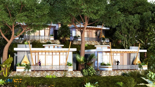 Forestal-Rooms-01