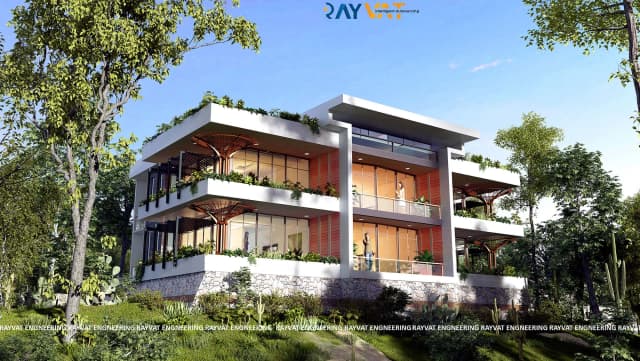 Front-Elevation-View-002
