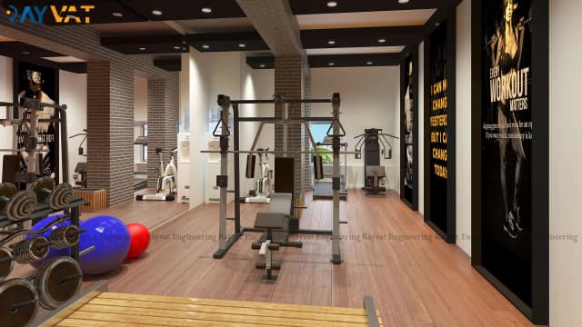Gym-Center-Interior-Design-New-York-1