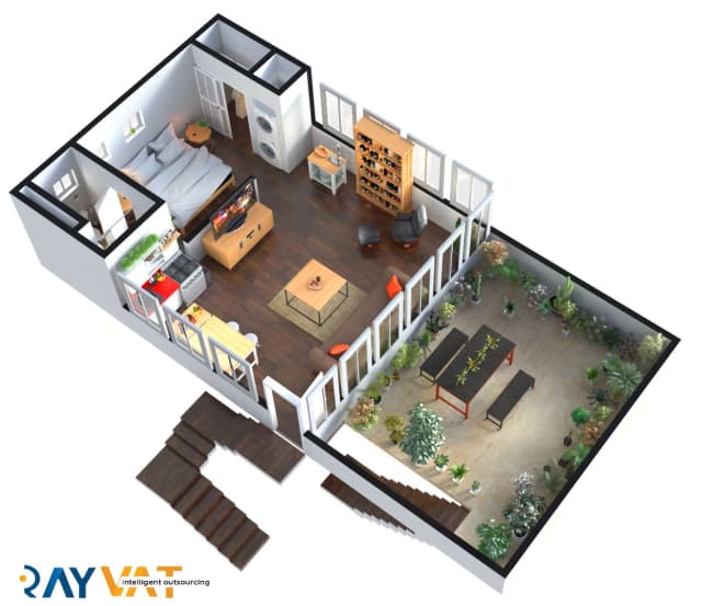 HOUSE_04