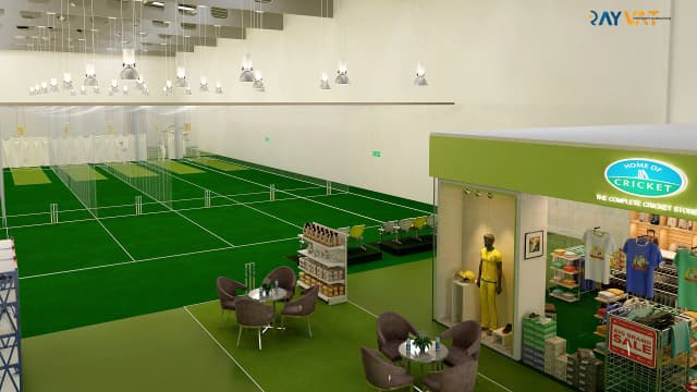 Indoor-Shop-Perspective-1