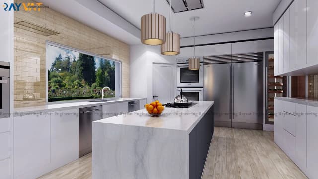 Kitchen_lamp01