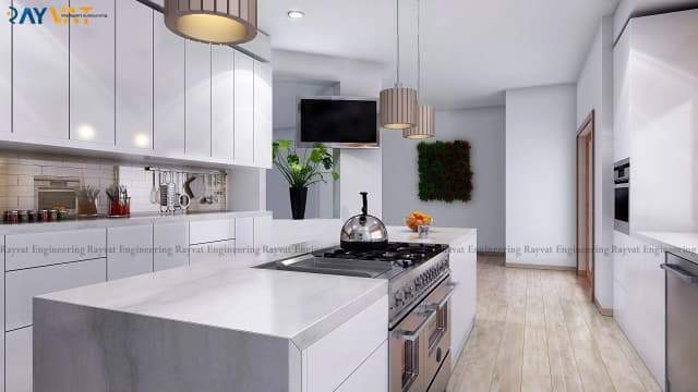 Kitchen_lamp02