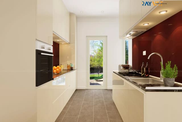 Leaving-Room-Rendering