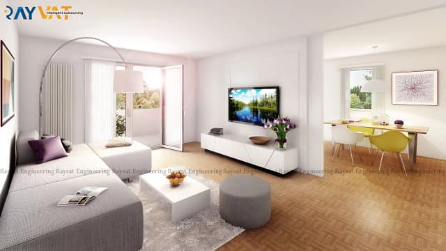 Living-Room-3D-Interior-Switzerland