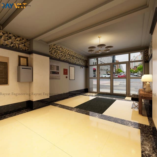 Lobby-View-2-New-York