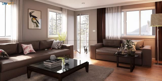 Luxurious-Lifestyle-Belgium