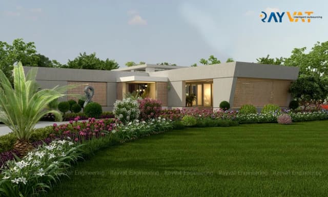 Office-Building-Exterior