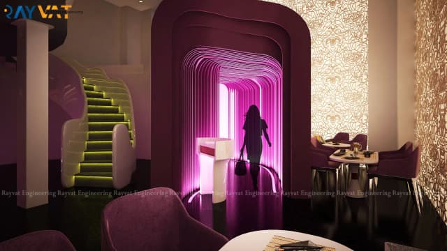 Restaurant-1