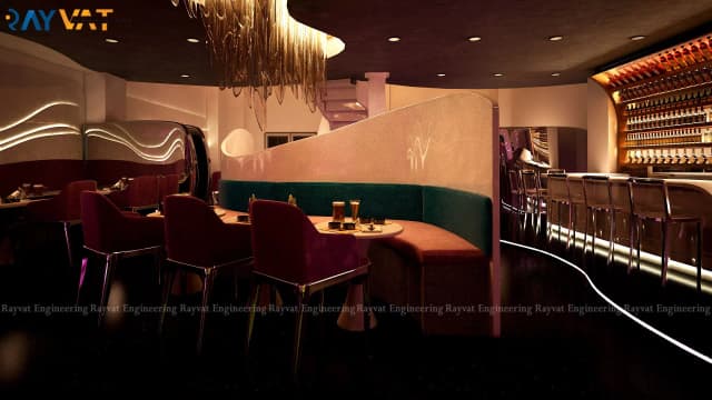 Restaurant-2
