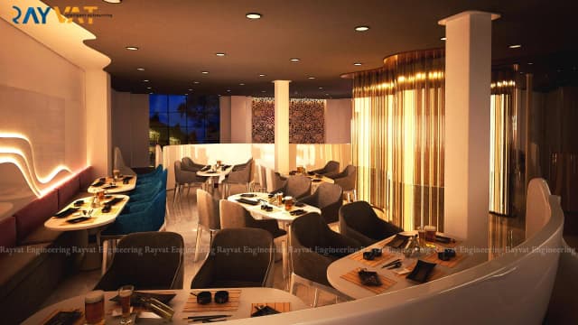 Restaurant-3