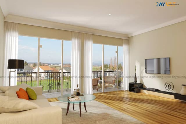 VRay-for-Architectural-Rendering-Services-compressor