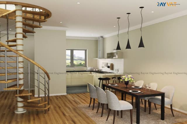 VRay-for-Architectural-Visualization-Services-compressor