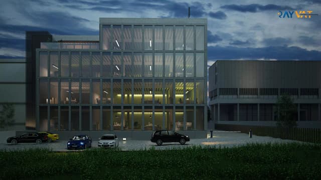 commercial-test-1