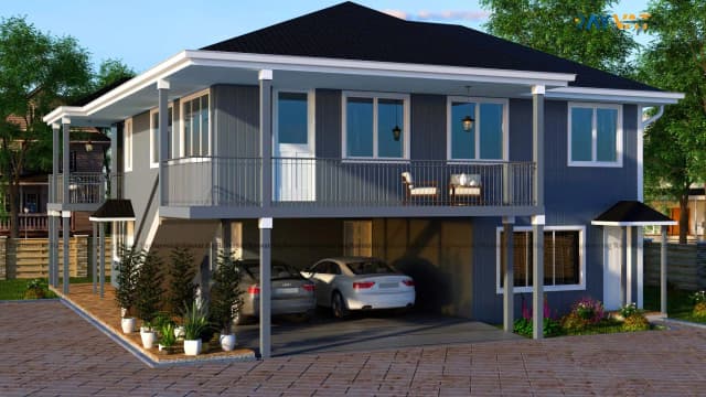 len-gomes-Exterior-20-12