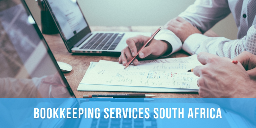 Bookkeeping Services South Africa Accounting Services South Africa