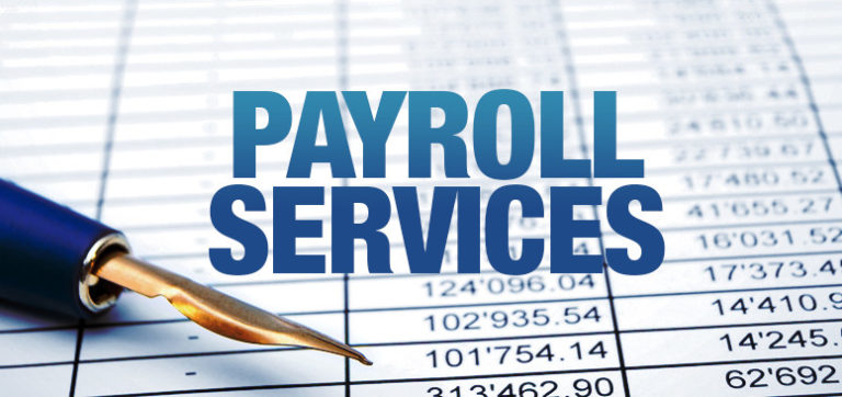 Payroll-services1 Payroll Service USA